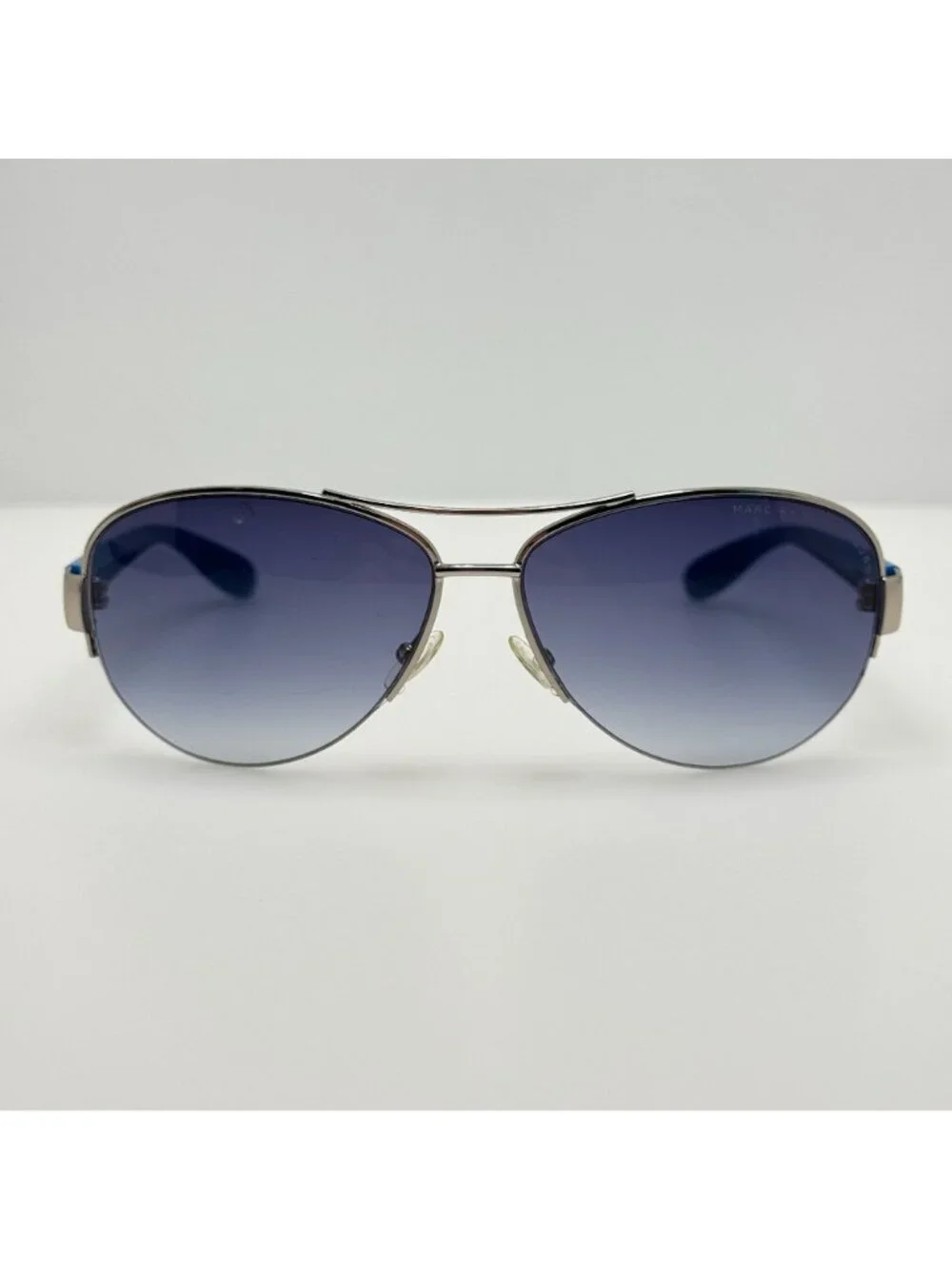 Marc Jacobs Sunglasses MMJ 242/S WE0KX 60-13-125